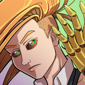 Action Fantasy Novel Contest Entry: Slayer of Yggdrasil