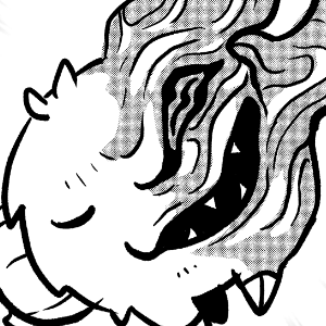 The Scapegoat/Metamorphosis play