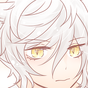 cat burglar encounter!