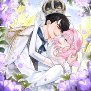 The Heiress's Double Life