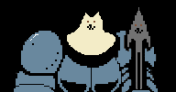 Read Undertale Sprites :: Greater Dog | Tapas Community