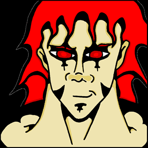 Chapter Seven: An Enemy Returns