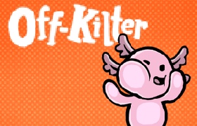 custom banner