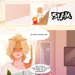 CH4 Pg 14