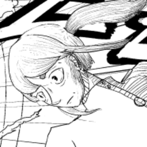 Issue 1 Part 5
