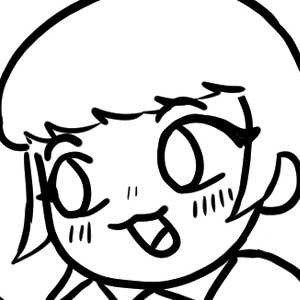 Fruit Origins: Watermelon