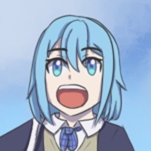 Out of the Way Peasants!