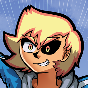 (S2) Sunrise 15: A New Era