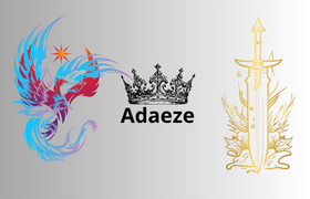custom banner