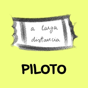 Piloto 1.1