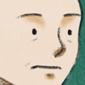 Chapter 9 - Late-night confession