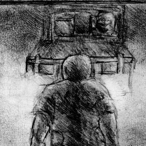 Manifiesto Clamoroso Parte 3