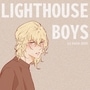 Lighthouse Boys