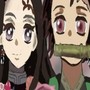 Demon Slayer: Nezuko's Era