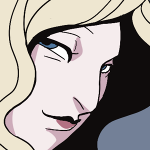 Ch 14 Pg 6