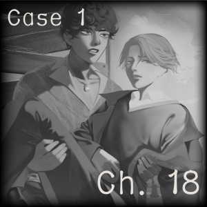 Case 1 : Ch. 18