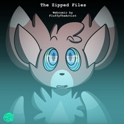 The Zipped Files