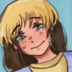 Long time no see (2)