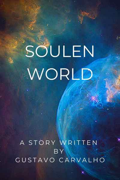 Soulen World