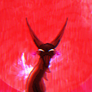 Burning Plastic (Act 3)