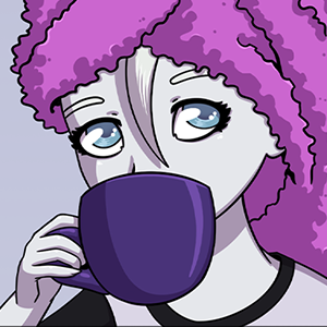 Chapter 2: Home Again