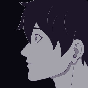 Chapter 29 - End of Summer