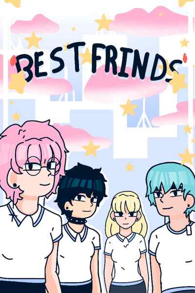 Best Friendss
