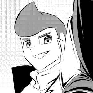 Chap 1.5