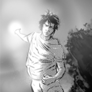 Spring: "I Will" - Part 1