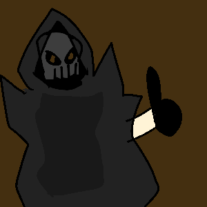 Episode 1: Welcome to Hangloids