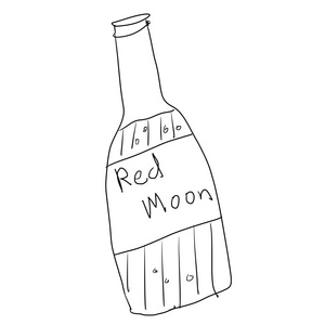 Episode 2 : Investment struggles