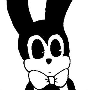 Hate at first first sight