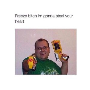 Duality of easy dreaming