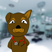 medicartoon