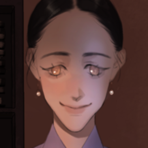 Chapter 1 : Episode 4