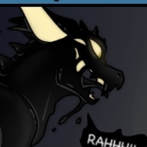 Chapter: 1  Page: 11