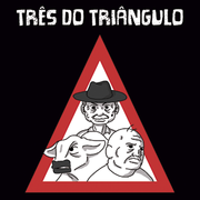 Tr&ecirc;s do Tri&acirc;ngulo