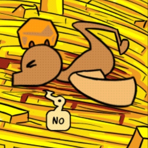 05-03
