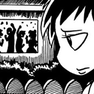 Erma- Crashing The Party