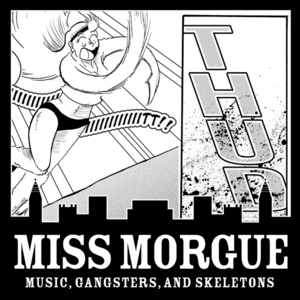 Chapter 23: Dancing Queen - 3