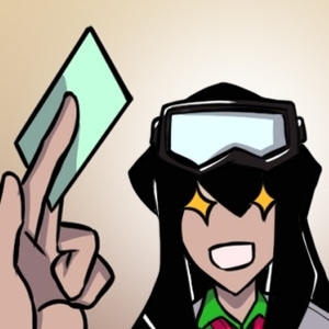 [Bonus Chapter 4] Jorge vs Marintzin