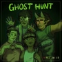 Ghost Hunt