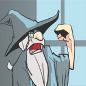 Continued Education (Part 4)