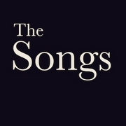 The Songs