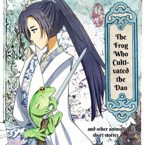 Lao Gui&rsquo;s Hair Tonic