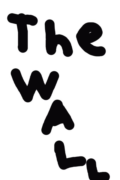 The Wall (BL)