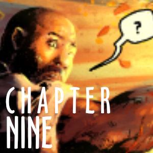 Chapter Nine