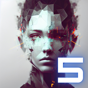 A Broken Man&rsquo;s Hope