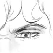 Sentimientos no dichos; comic