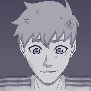 Chapter 27 - Confrontation